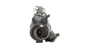 Imagen de TURBO OM611LA SPRINTER 311/313/413 CDI GEOMETRIA VARIÁVEL                                                               